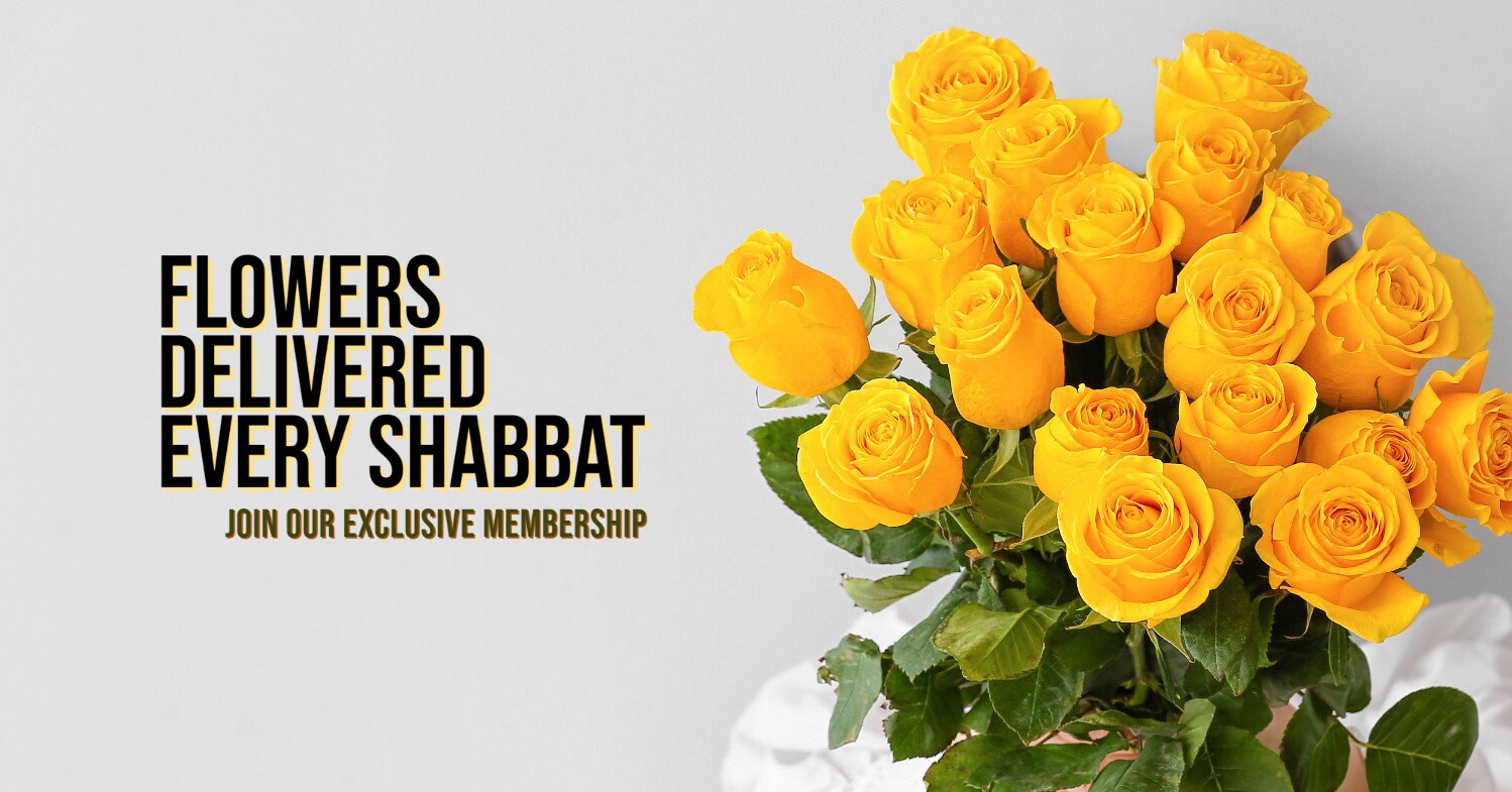 Flower Delivery to Brooklyn by Marine Florists